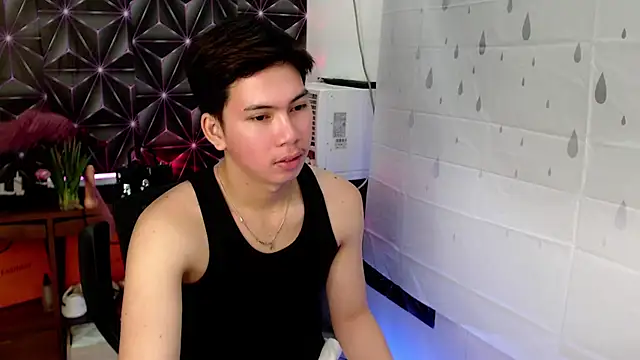 ursweet jade online show from 11.12.25