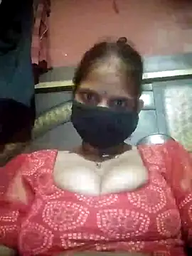 Snapshot of Sona_42i chatting on 09.14.25 Sona 42i online show from 09.14.25