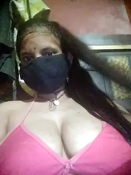 Snapshot of Sona_42i chatting on 09.19.25 Sona 42i online show from 09.19.25