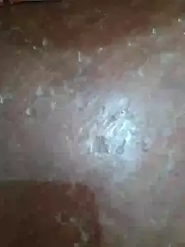 Snapshot of Sona_42i chatting on 10.05.25 Sona 42i online show from 10.05.25