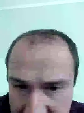 zurab39 online show from 10.03.25