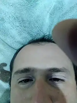 zurab39 online show from 10.12.25