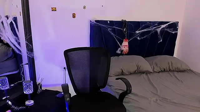 john mystic online show from 10.24.25