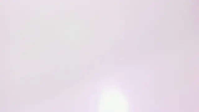 john mystic online show from 10.25.25