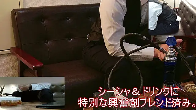 Snapshot of Bar_muscle chatting on 11.05.25 Bar muscle online show from 11.05.25