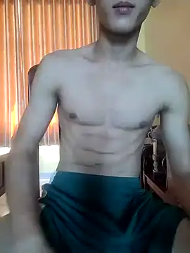 Snapshot of thienlong05 chatting on 10.05.25 thienlong05 online show from 10.05.25