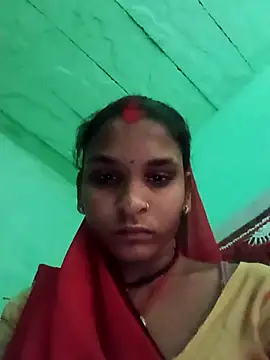 Idhika Jha online show from 10.04.25