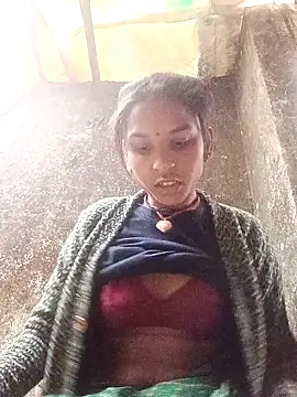 Idhika Jha online show from 12.03.25