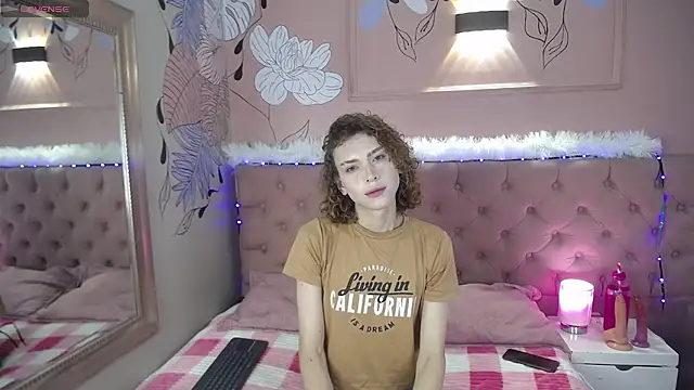 Aaron Fordd online show from 11.14.25