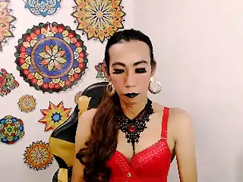 Snapshot of xx9inchesCOCKxx chatting on 10.04.25 xx9inchesCOCKxx online show from 10.04.25