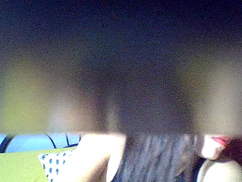 Snapshot of xmaldita18 chatting on 10.14.25 xmaldita18 online show from 10.14.25