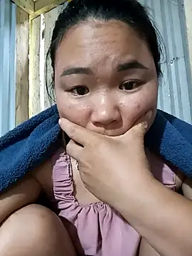 may-squirl online show from 09.11.25