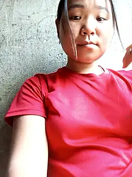 may-squirl online show from 09.13.25