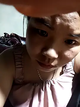 may-squirl online show from 10.01.25