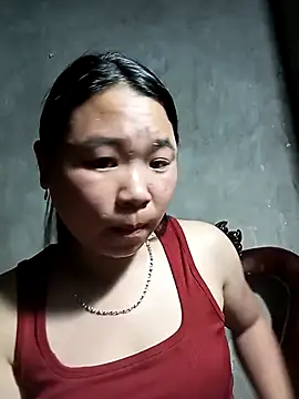 may-squirl online show from 10.04.25