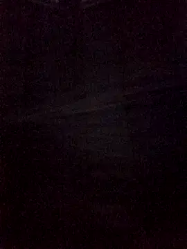 may-squirl online show from 10.13.25