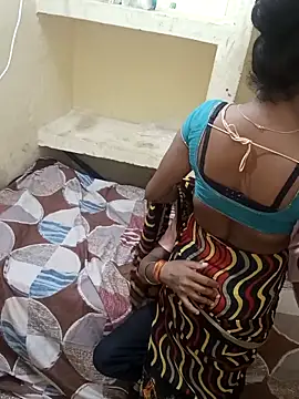 Snapshot of Janvi_342 chatting on 09.15.25 Janvi 342 online show from 09.15.25