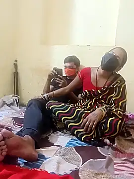 Snapshot of Janvi_342 chatting on 11.03.25 Janvi 342 online show from 11.03.25