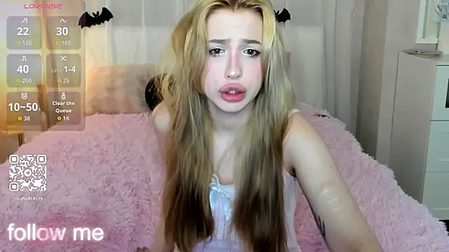 LightStar 18 online show from 11.03.25