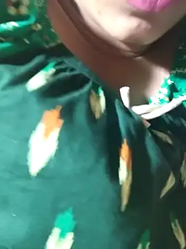 telugu roja 099 online show from 09.19.25