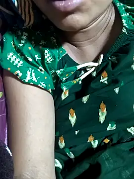 telugu roja 099 online show from 09.20.25