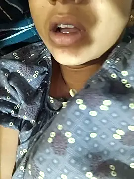 telugu roja 099 online show from 10.18.25