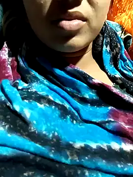 telugu roja 099 online show from 11.02.25