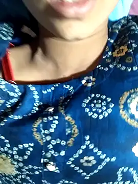 telugu roja 099 online show from 11.11.25