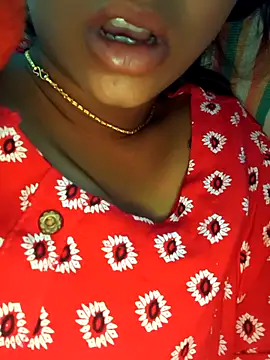 telugu roja 099 online show from 11.22.25