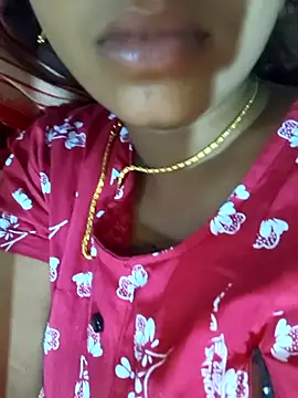 telugu roja 099 online show from 11.23.25