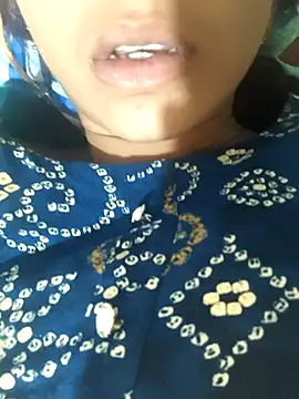 telugu roja 099 online show from 11.26.25