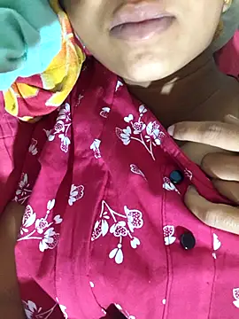 telugu roja 099 online show from 11.29.25