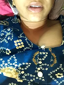 telugu roja 099 online show from 12.02.25