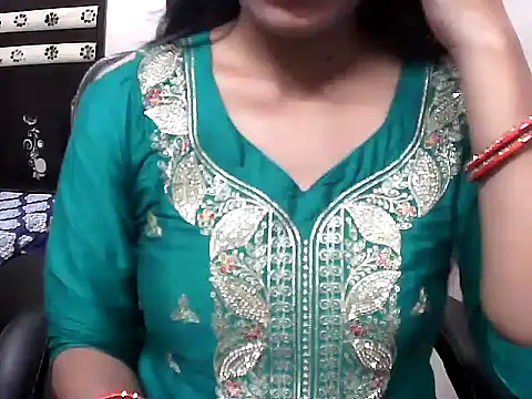 Snapshot of Lalita_thakur chatting on 09.29.25 Lalita thakur online show from 09.29.25