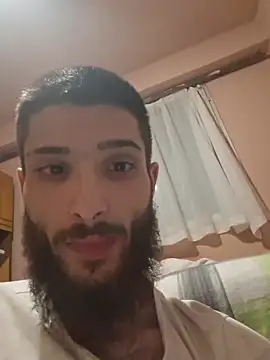 Snapshot of eetme827 chatting on 11.10.25 eetme827 online show from 11.10.25