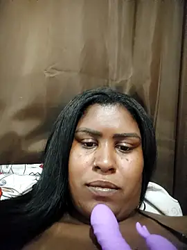 thamihravena online show from 09.11.25