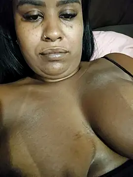 thamihravena online show from 11.20.25