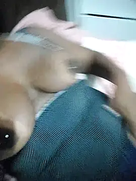 thamihravena online show from 11.25.25