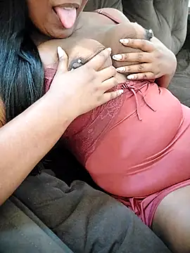 thamihravena online show from 11.27.25