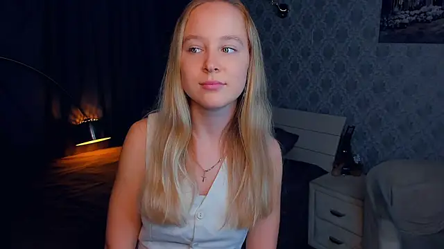 SoonMoor online show from 09.08.25