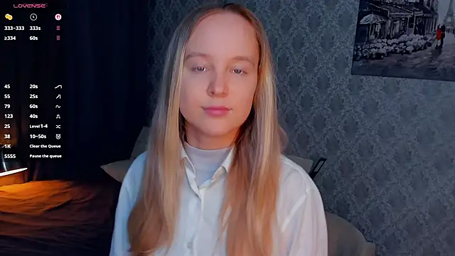 SoonMoor online show from 09.26.25