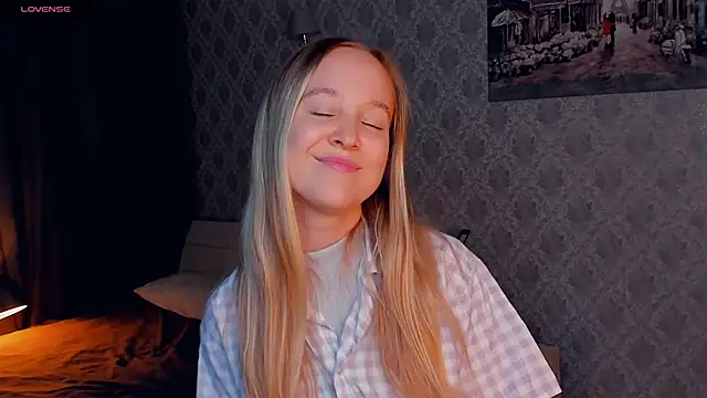 SoonMoor online show from 10.02.25