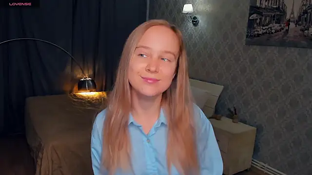 SoonMoor online show from 11.01.25