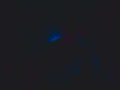 Snapshot of johnboones10 chatting on 09.09.25 johnboones10 online show from 09.09.25