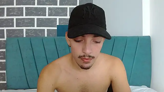Snapshot of Jake_laraxxx chatting on 09.12.25 Jake laraxxx online show from 09.12.25