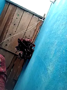 Snapshot of Nishaa_ji chatting on 09.23.25 Nishaa ji online show from 09.23.25