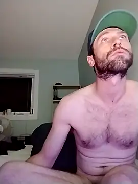 Snapshot of jerm16904 chatting on 10.16.25 jerm16904 online show from 10.16.25