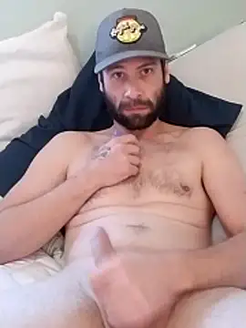 Snapshot of jerm16904 chatting on 11.29.25 jerm16904 online show from 11.29.25