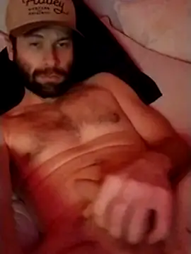 Snapshot of jerm16904 chatting on 11.30.25 jerm16904 online show from 11.30.25