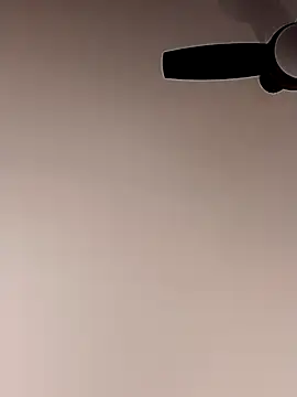 Snapshot of jerm16904 chatting on 12.01.25 jerm16904 online show from 12.01.25